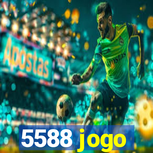 5588 jogo
