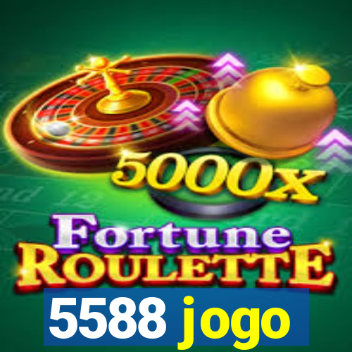5588 jogo