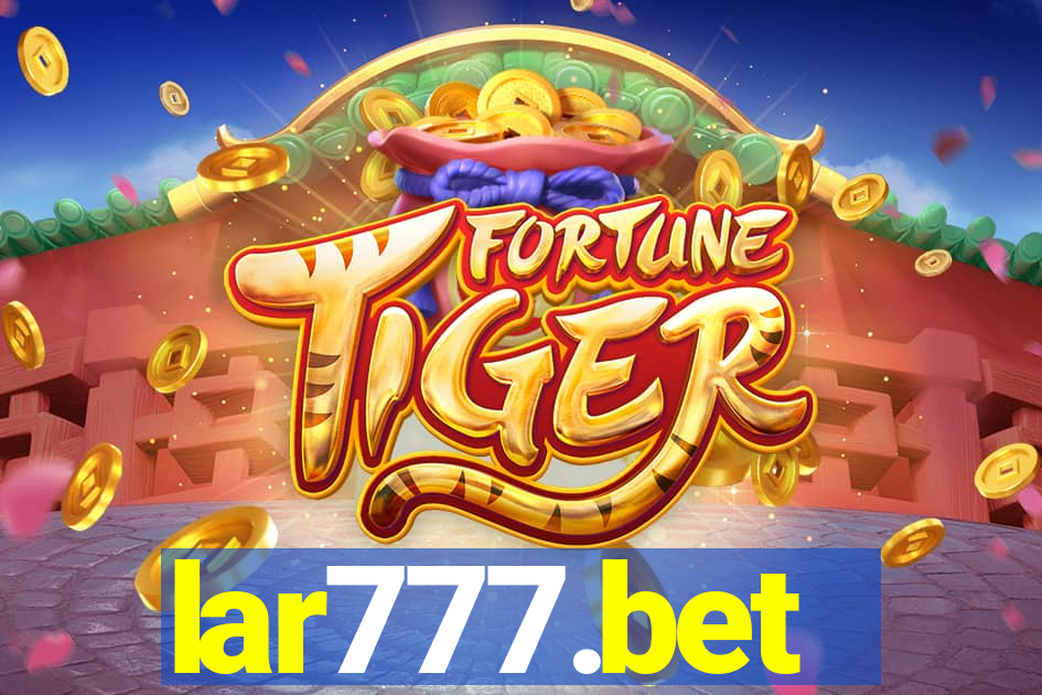 lar777.bet