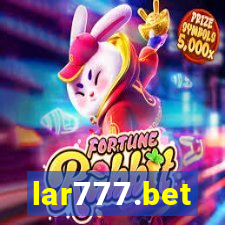 lar777.bet