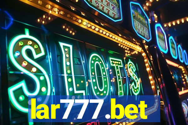 lar777.bet