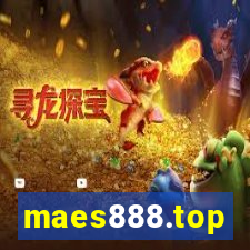 maes888.top
