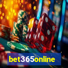 bet365online