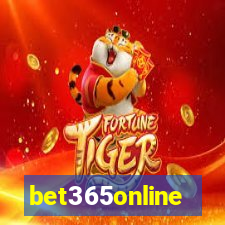 bet365online