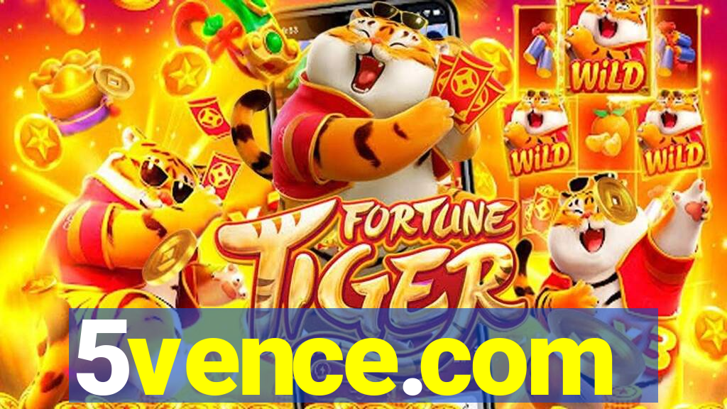 5vence.com