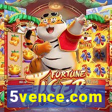 5vence.com