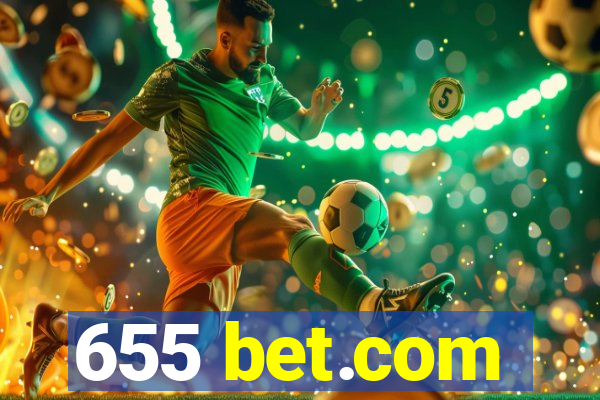 655 bet.com