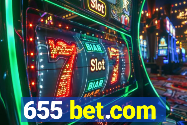 655 bet.com