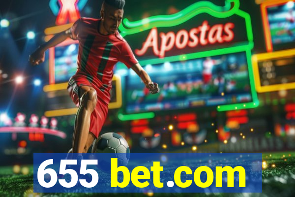 655 bet.com