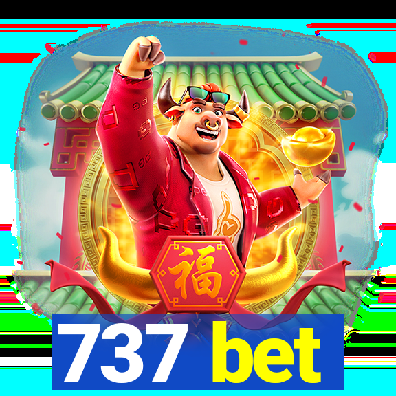 737 bet