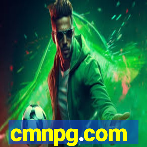 cmnpg.com