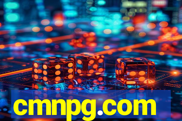 cmnpg.com