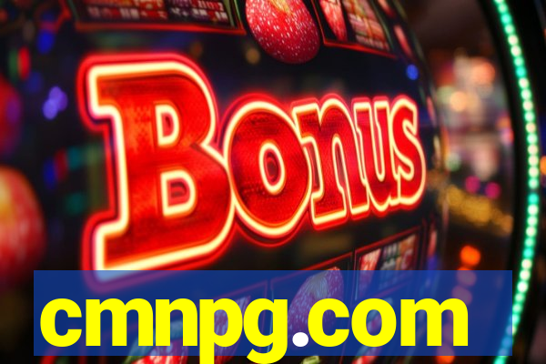 cmnpg.com