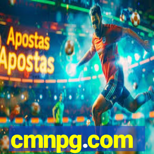 cmnpg.com
