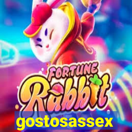 gostosassex