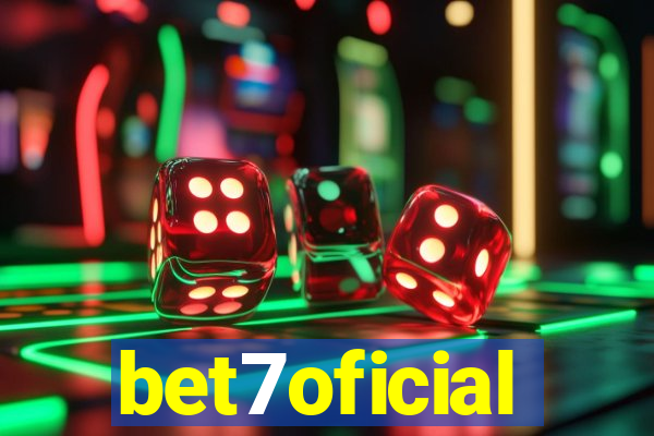 bet7oficial