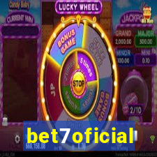 bet7oficial