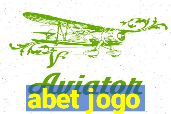 abet jogo