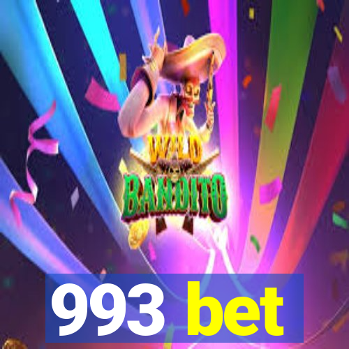 993 bet