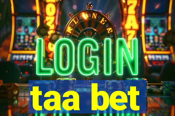 taa bet