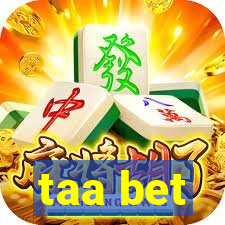 taa bet
