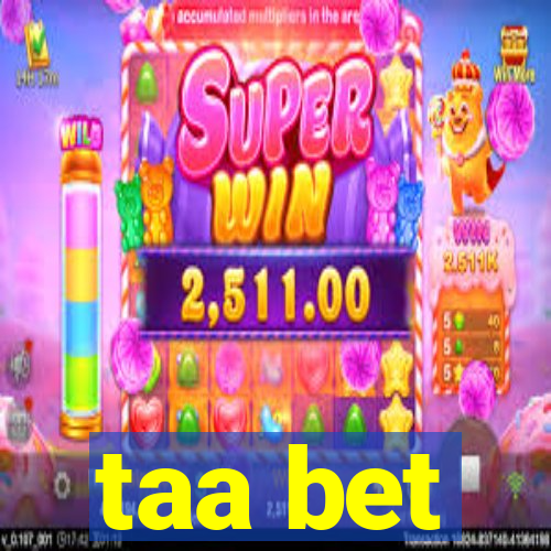 taa bet