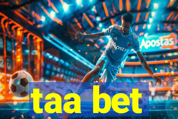 taa bet