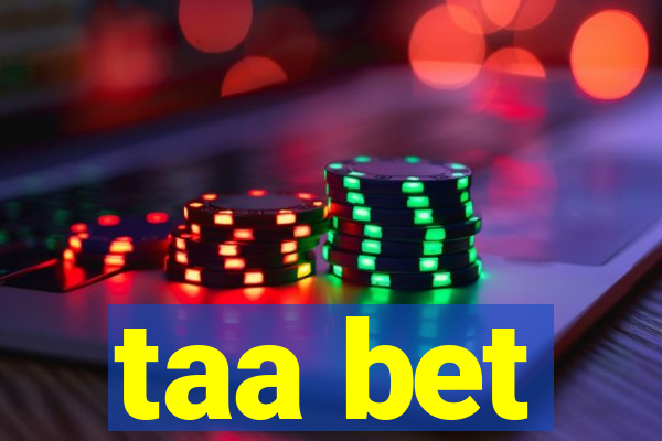 taa bet