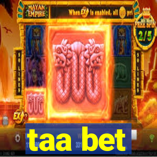 taa bet