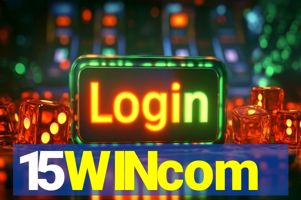 15WINcom