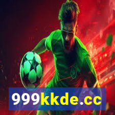 999kkde.cc