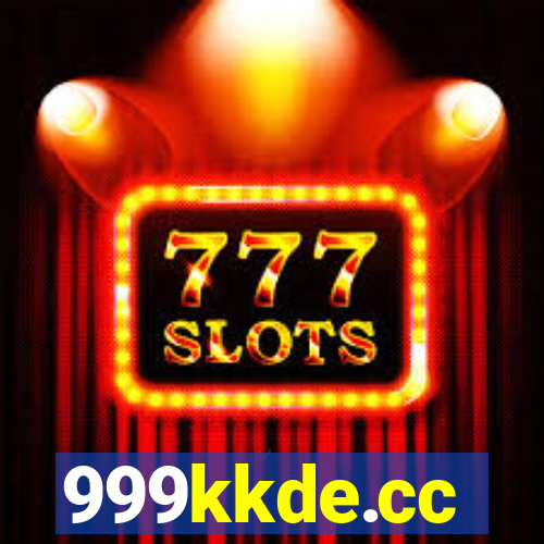 999kkde.cc