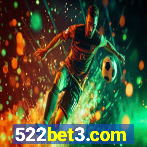 522bet3.com