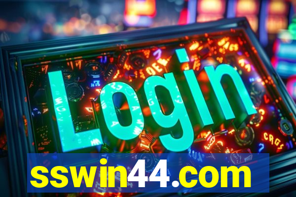 sswin44.com