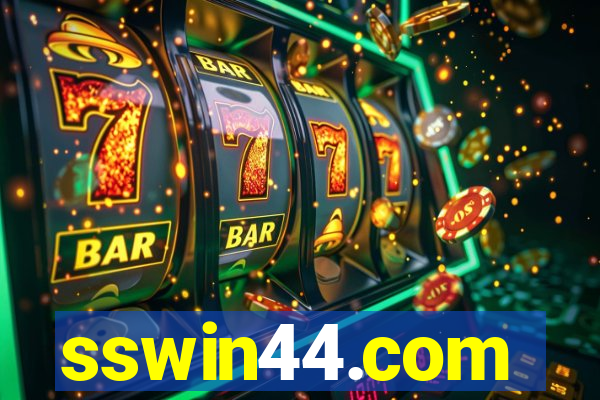 sswin44.com