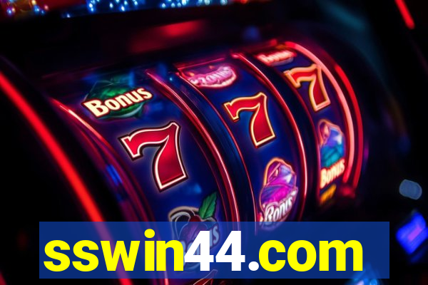 sswin44.com