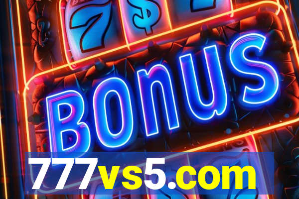 777vs5.com