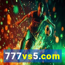 777vs5.com