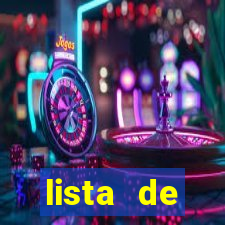 lista de falecimentos porto alegre rs