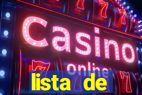 lista de falecimentos porto alegre rs