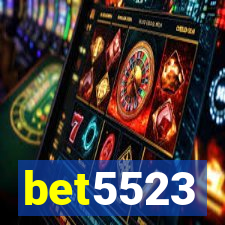 bet5523