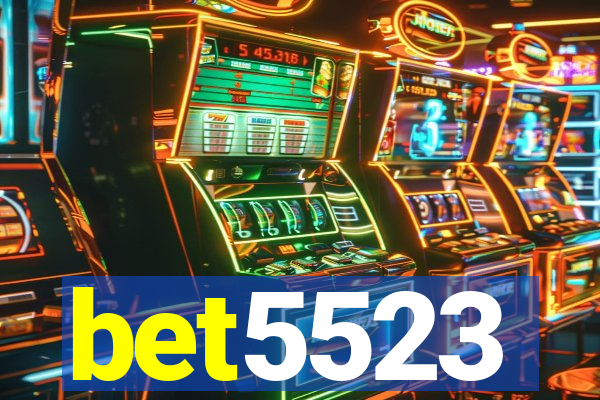 bet5523