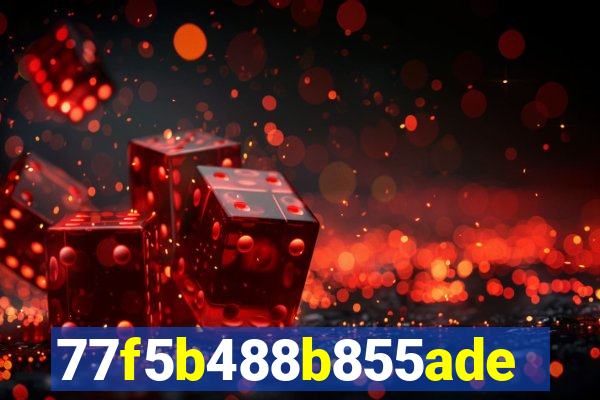 5888bet plataforma