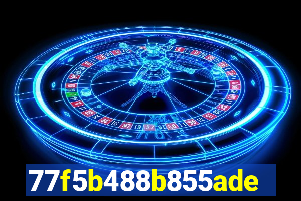 5888bet plataforma