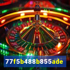 5888bet plataforma