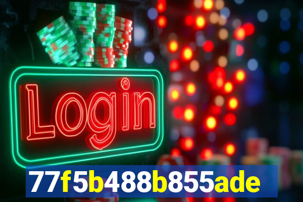 5888bet plataforma