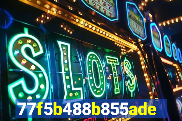 5888bet plataforma
