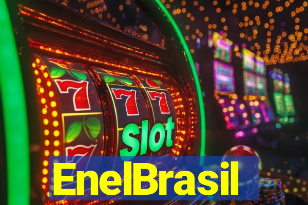 EnelBrasil