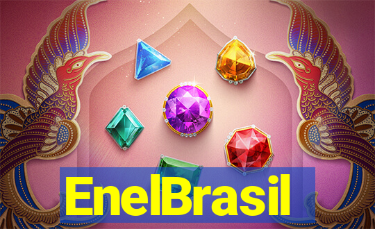 EnelBrasil