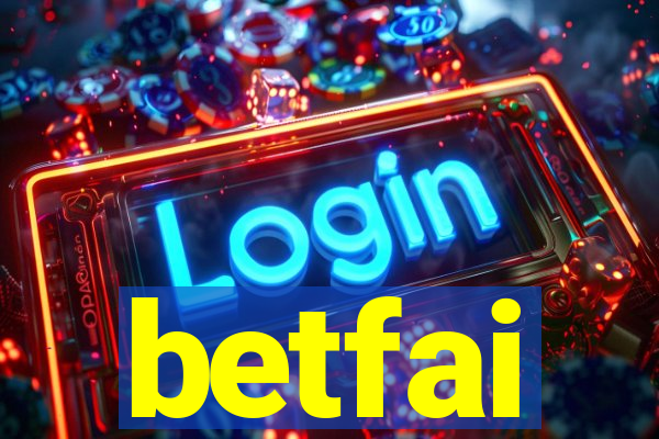 betfai